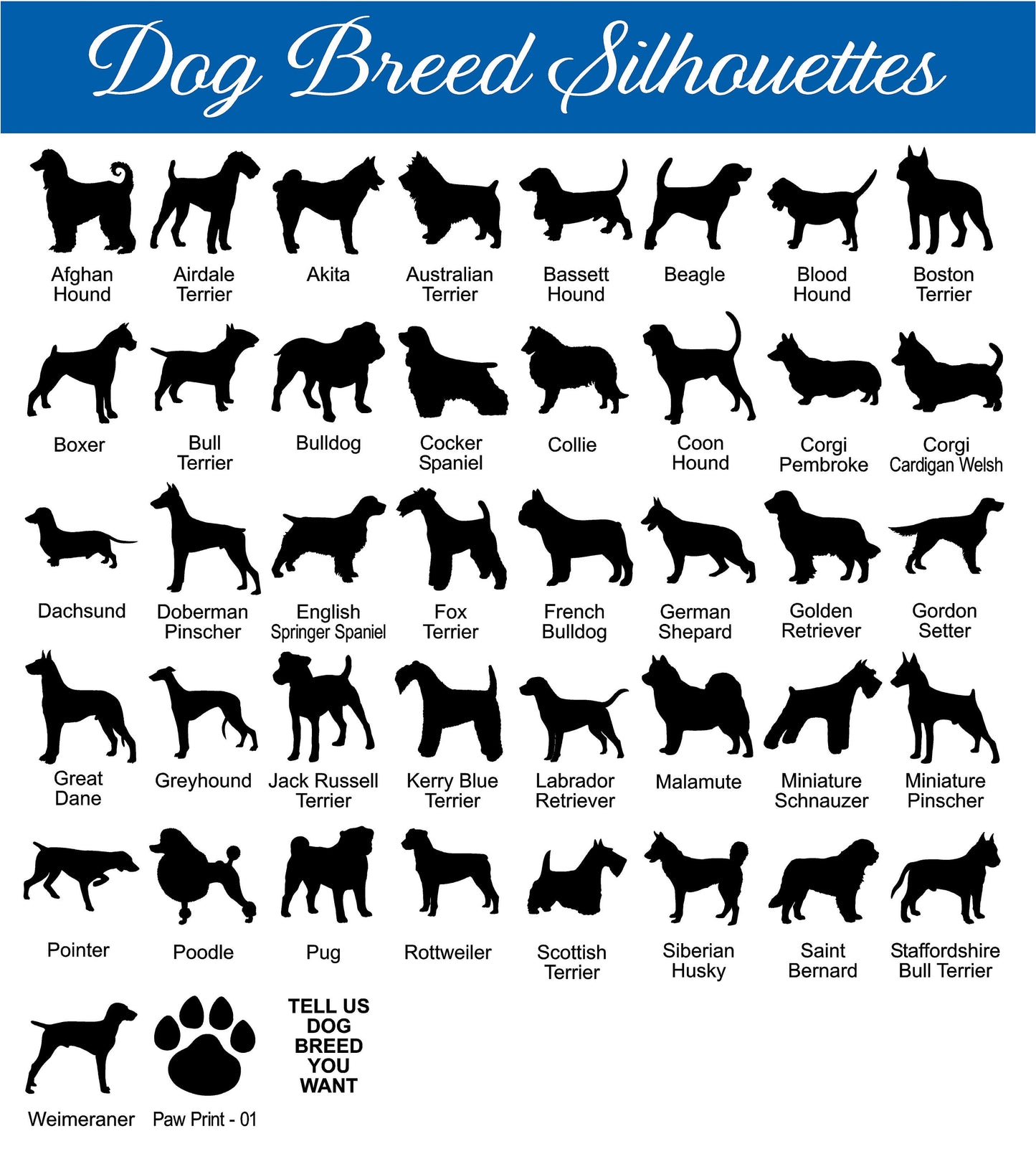 TEXTDOGS FAMILY CIRCLE sign - Just text when here. No need to knock and get dogs all involved - 11.5"x 11.5" - 1/2" thick pvc w/hanging cord