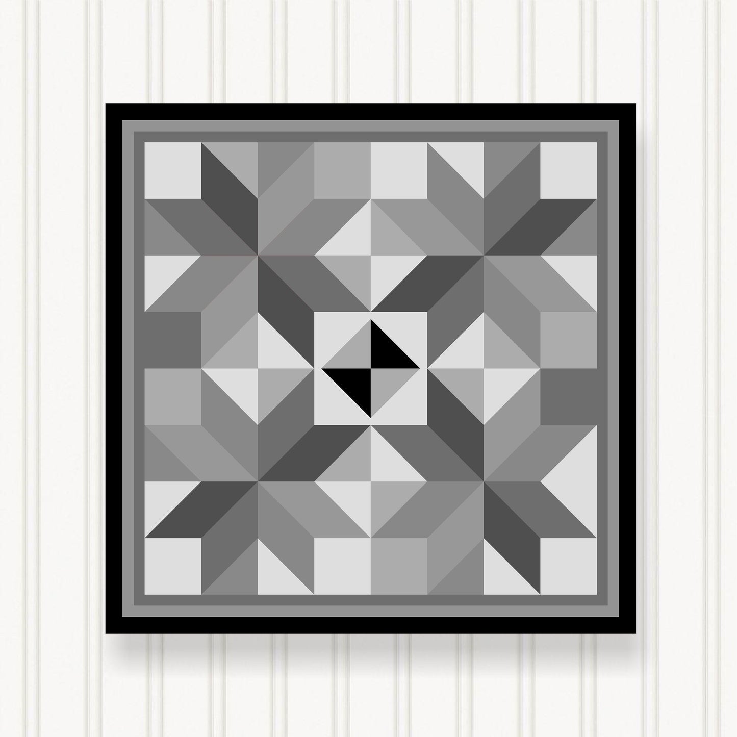 null