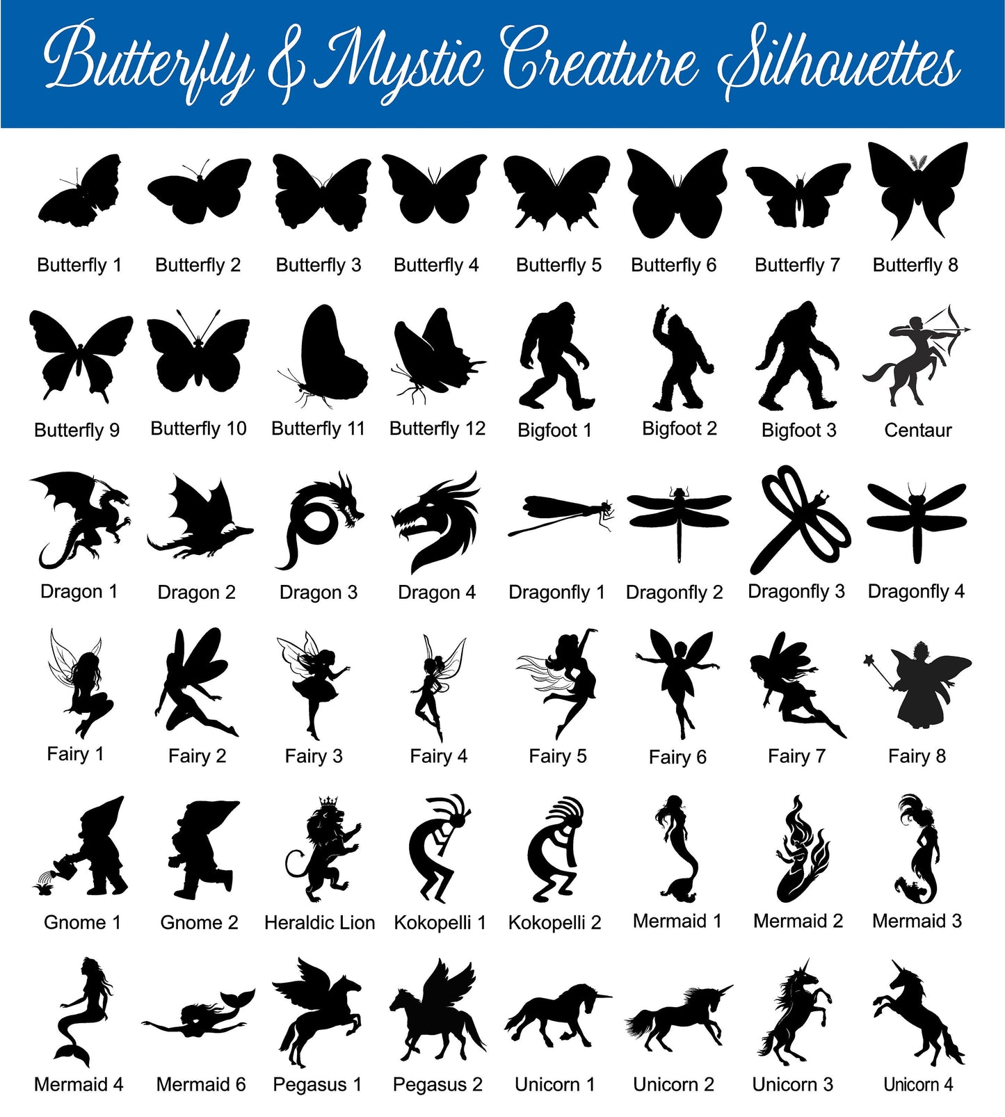 SOLAR ADDRESS Mailbox Post | Led | Illuminated Address Sign | Solar Powered Street Number Post | Lighted Yard Sign | White or 9 Colors