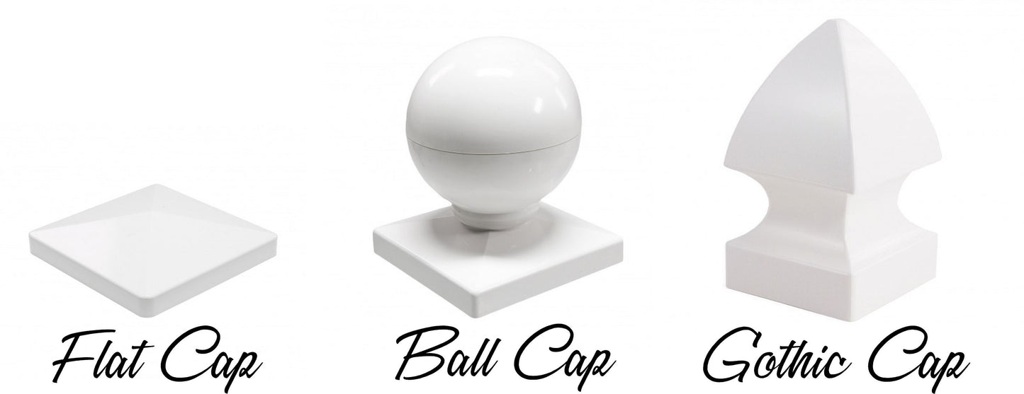 ADDRESS SIGN POST with Monogram or Silhouette, 24 or 36 inch pvc, optional sign and bracket, includes mounting stake, no need to dig hole