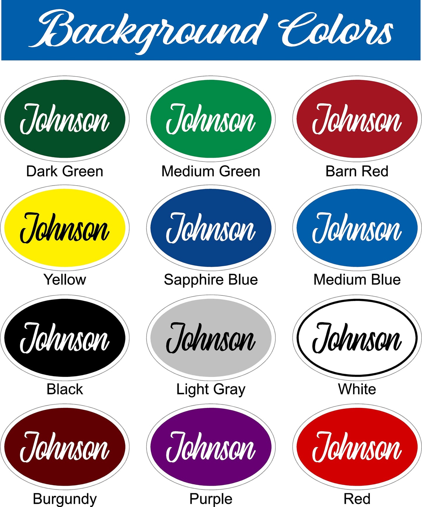 Economical SOLAR ADDRESS SIGN, Beautiful Illuminated Yard Sign, Solar Powered Number Post, Cool Led Lighted Sign