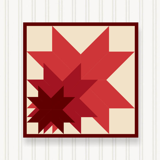 null