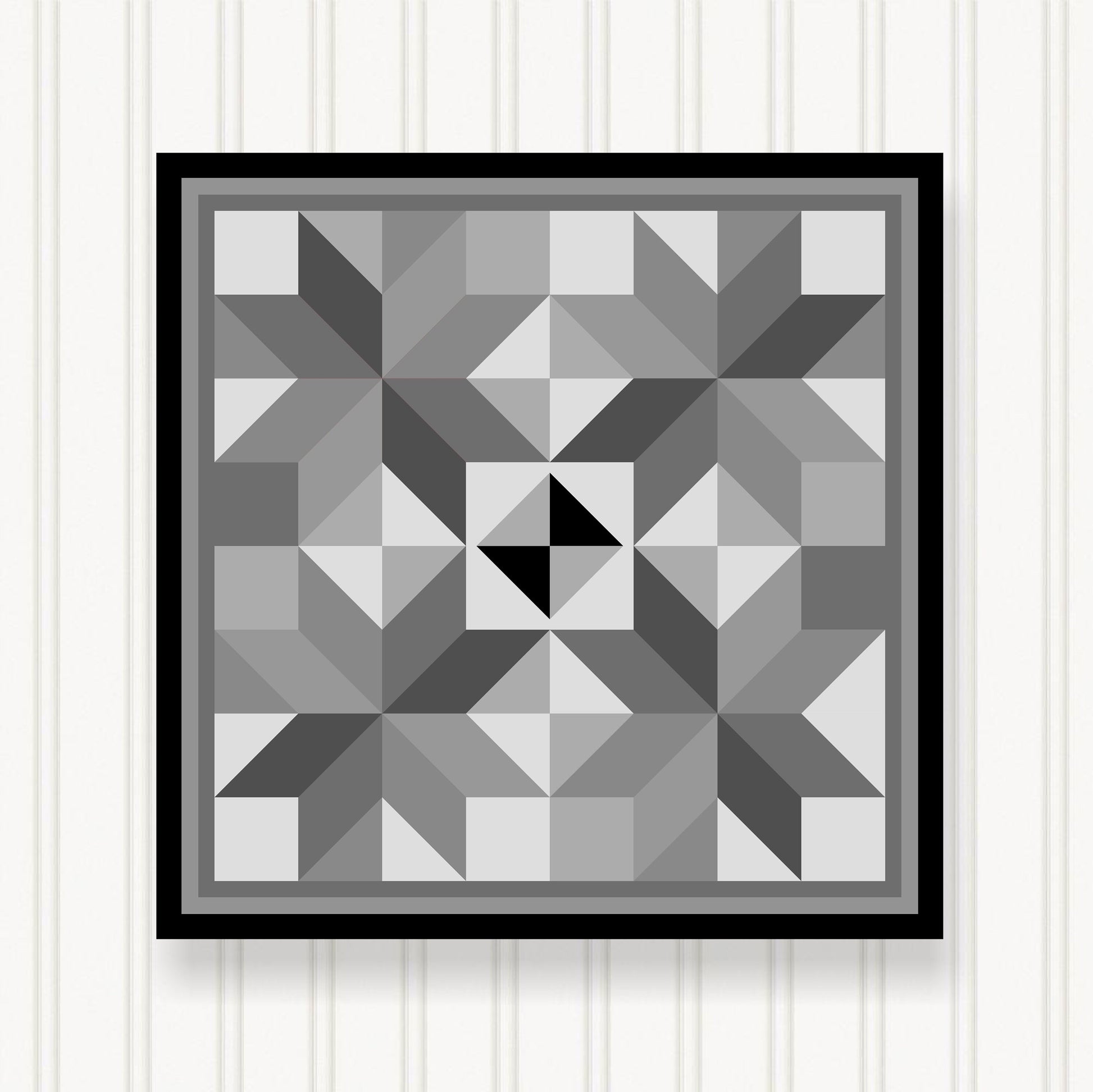 null