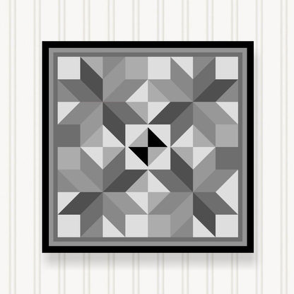 null