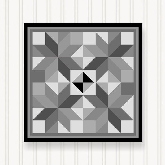null