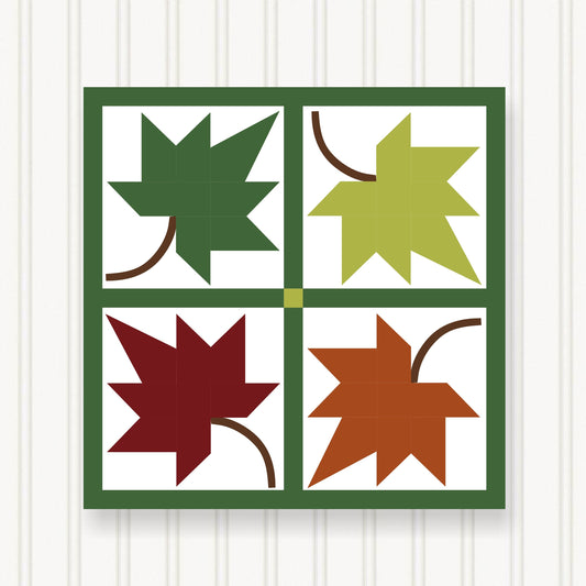 BARN QUILT Block,, 7 Beautiful Sizes, Wall Art Decor, Barn Quilt Sign, Barn Quilt Design BQ019-06