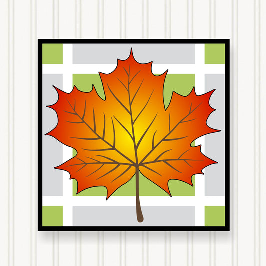 BARN QUILT Block,, 7 Beautiful Sizes, Wall Art Decor, Barn Quilt Sign, Barn Quilt DesignBQ081